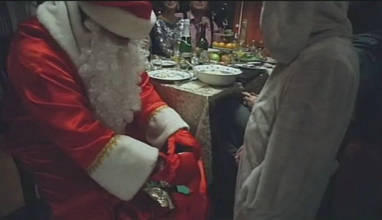 Максим Юдин