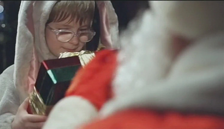 Максим Юдин