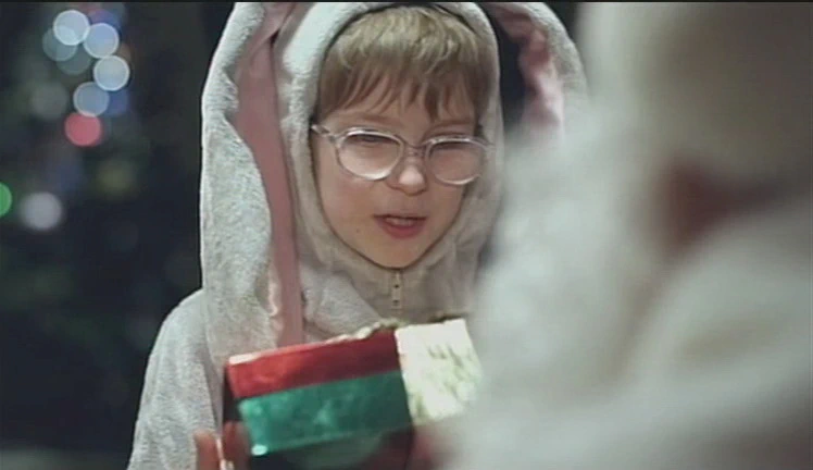 Максим Юдин