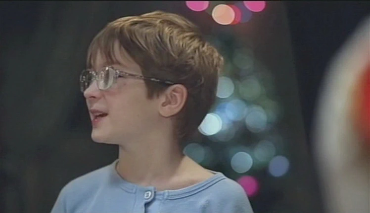 Максим Юдин