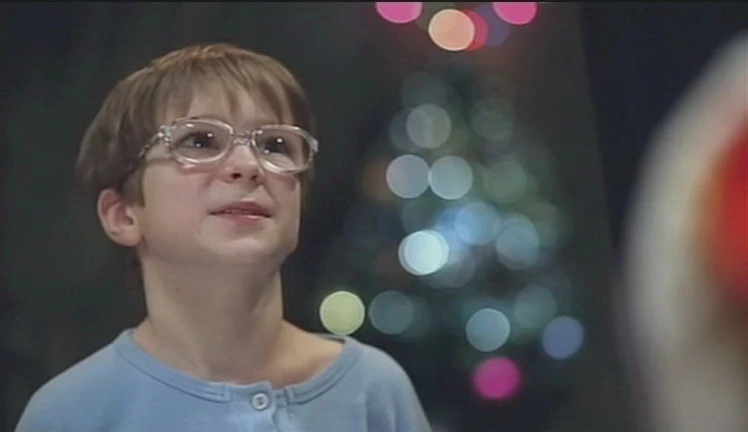 Максим Юдин