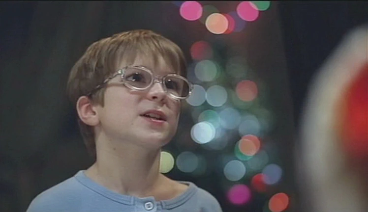 Максим Юдин