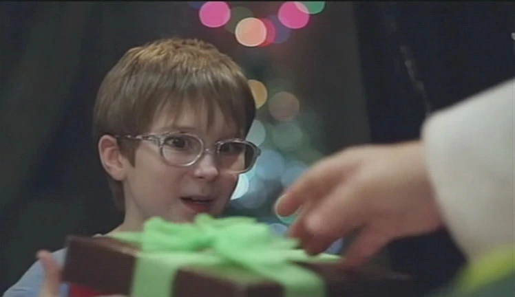 Максим Юдин