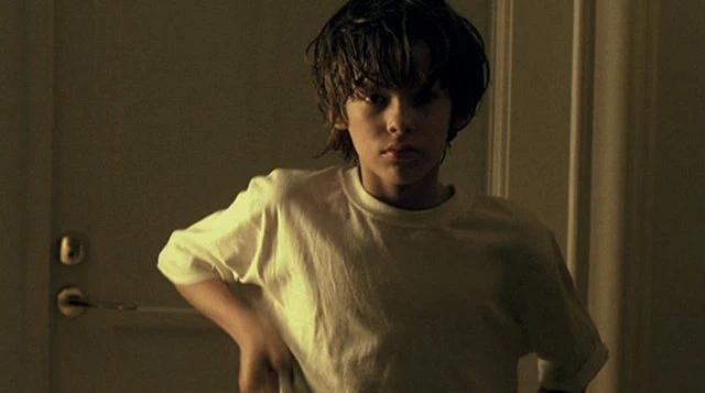 Devon Alan