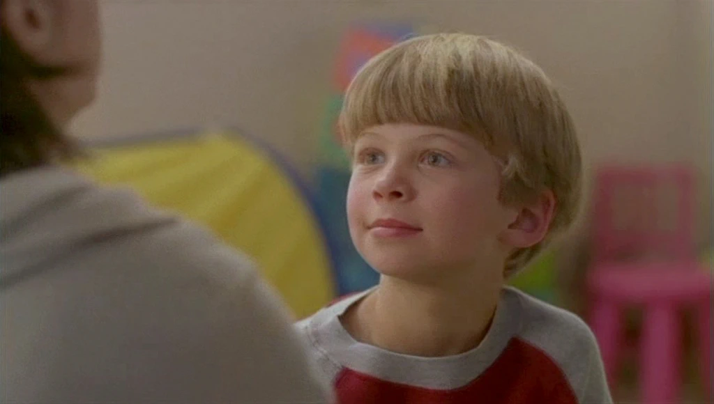 Spencer Achtymichuk