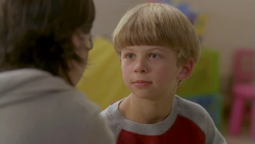 Spencer Achtymichuk
