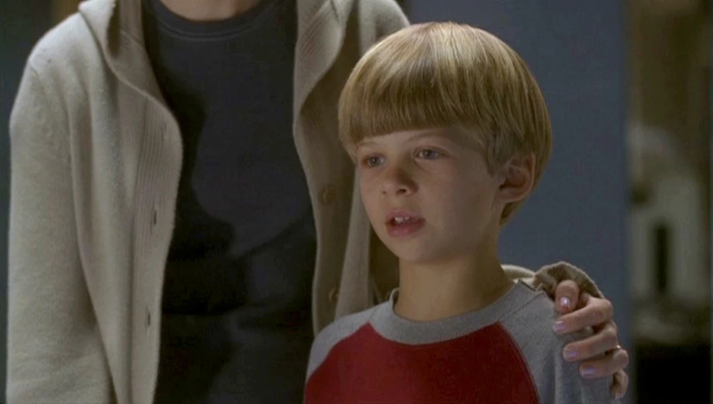 Spencer Achtymichuk