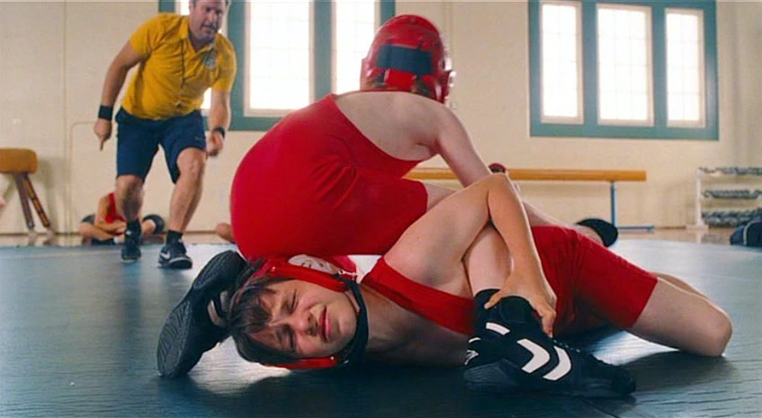 Zachary Gordon