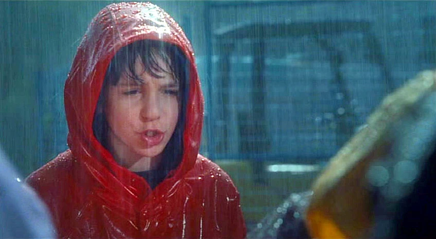 Zachary Gordon