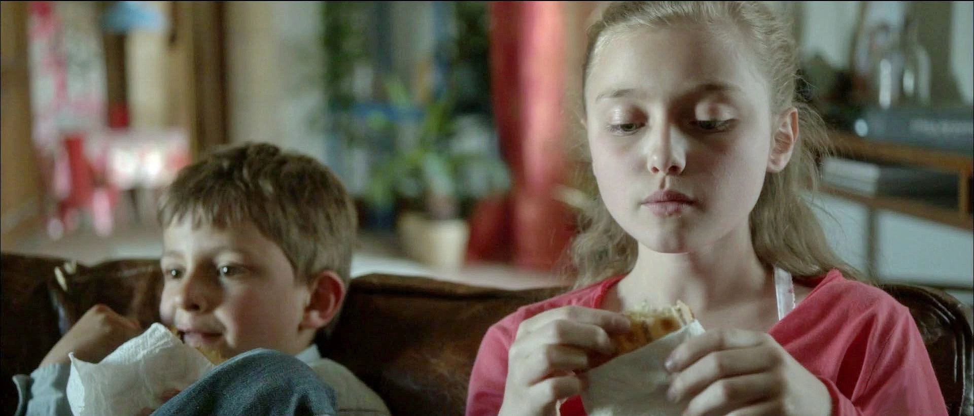 Firmin Mugica, Laura Génovino