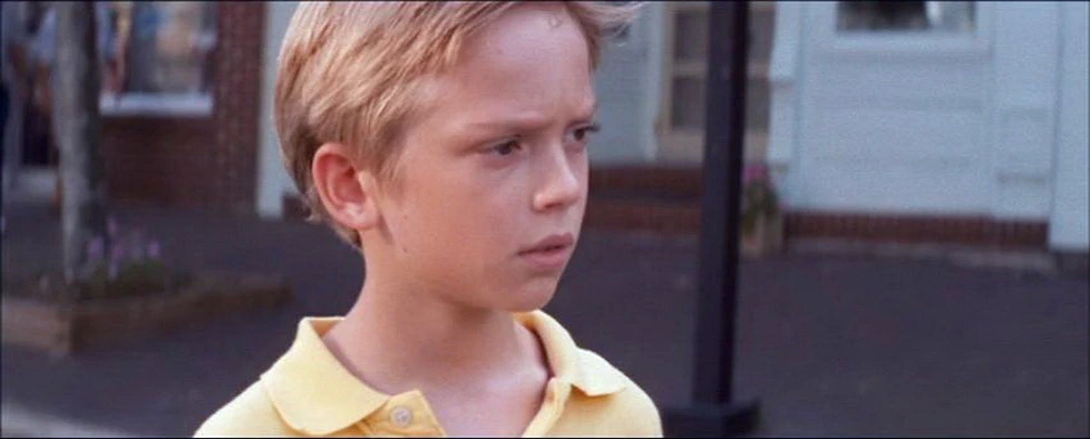 Devon Gearhart