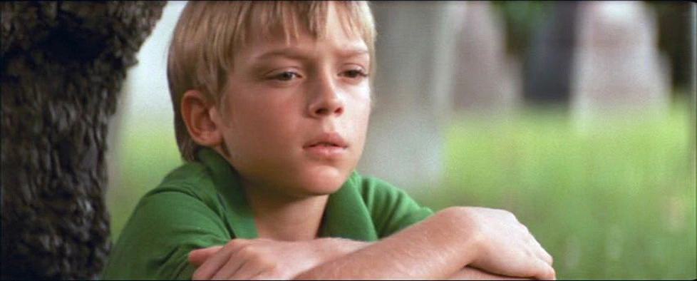 Devon Gearhart