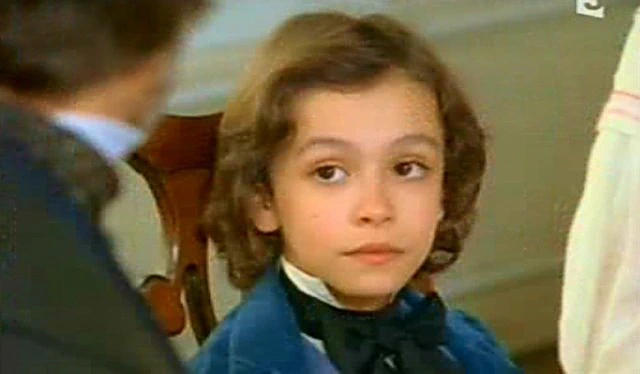 Danny Martinez