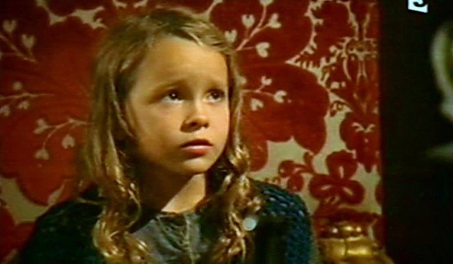 Dombais et fils (2007)