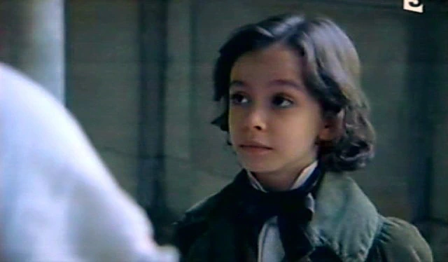 Danny Martinez