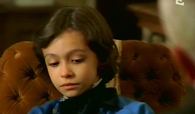 Danny Martinez