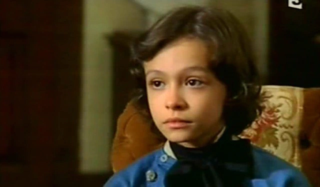 Danny Martinez