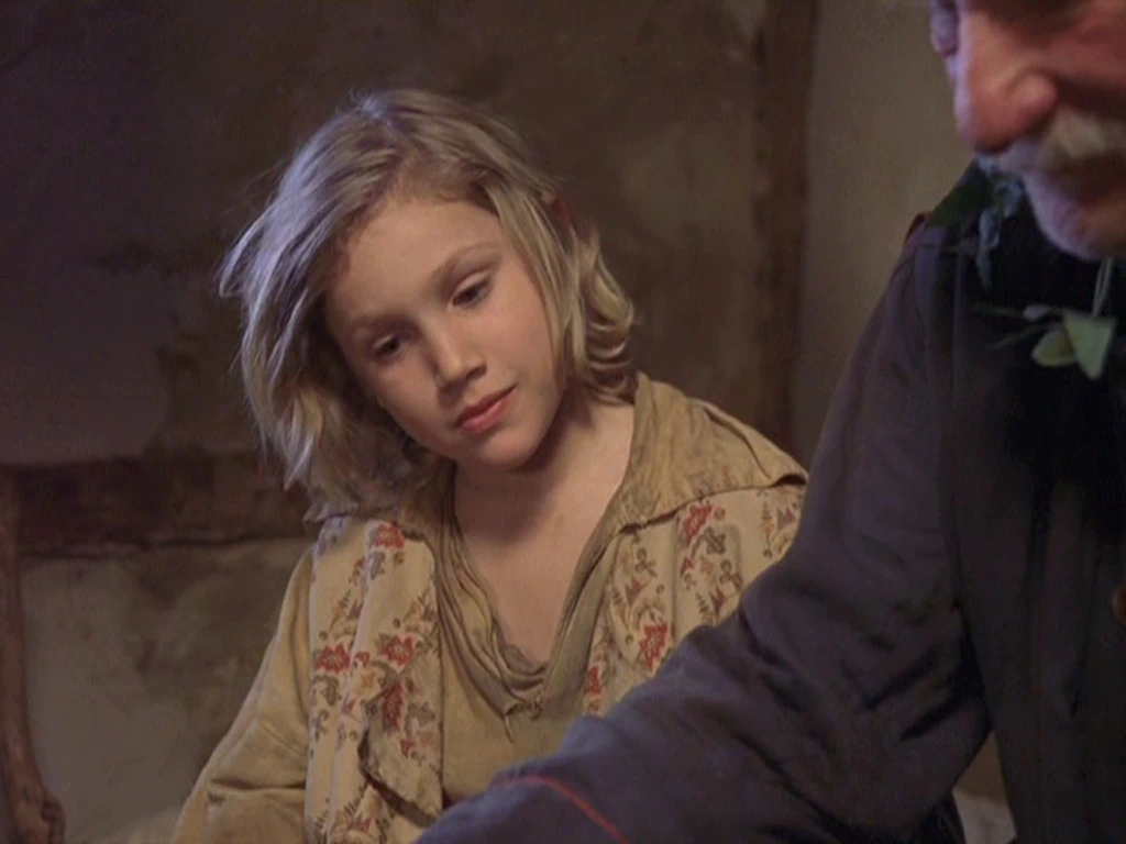 Jesse James