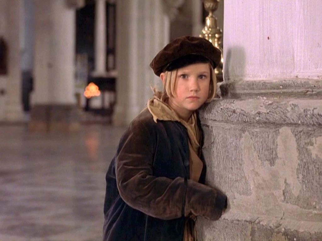 Jesse James