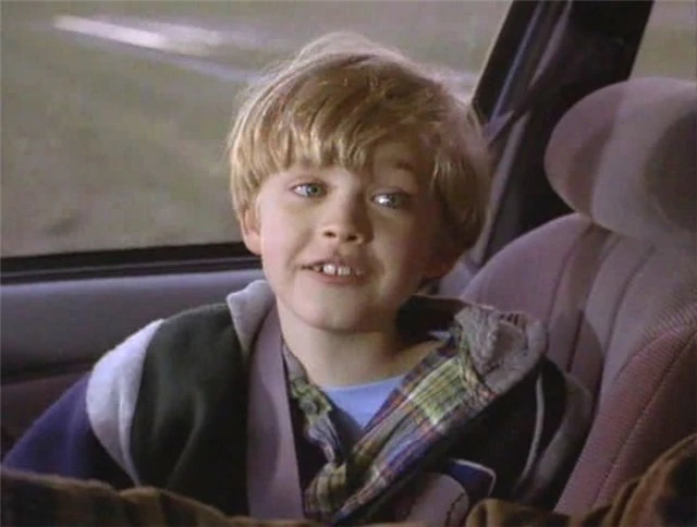 Keegan MacIntosh