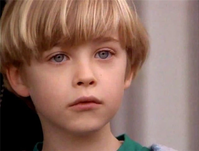 Keegan MacIntosh