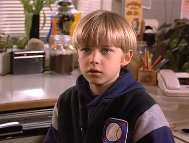 Keegan MacIntosh