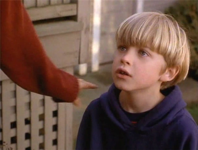 Keegan MacIntosh