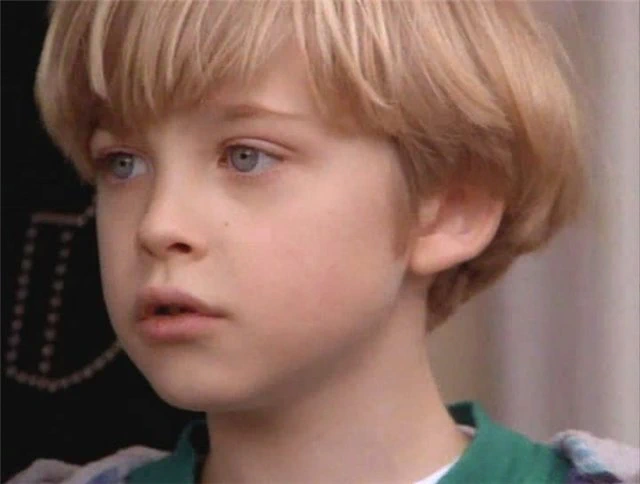 Keegan MacIntosh