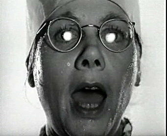 Добро пожаловать или Посторонним вход воспрещён (1964)