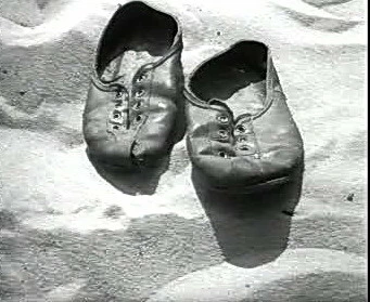 Добро пожаловать или Посторонним вход воспрещён (1964)