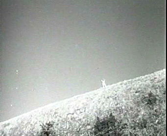 Добро пожаловать или Посторонним вход воспрещён (1964)