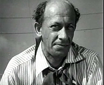 Добро пожаловать или Посторонним вход воспрещён (1964)