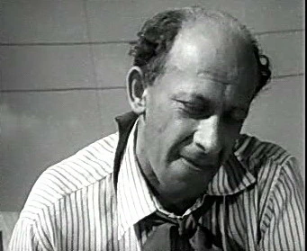 Добро пожаловать или Посторонним вход воспрещён (1964)