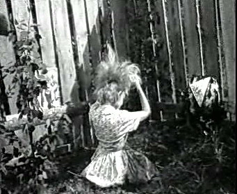 Добро пожаловать или Посторонним вход воспрещён (1964)