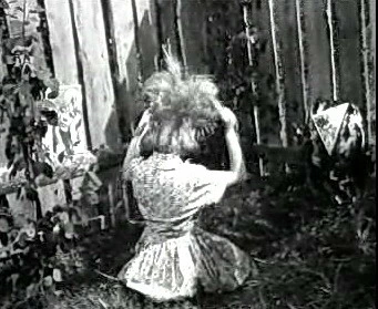Добро пожаловать или Посторонним вход воспрещён (1964)