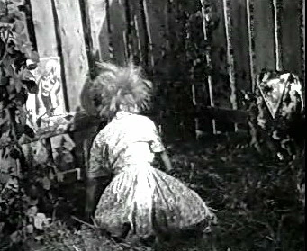 Добро пожаловать или Посторонним вход воспрещён (1964)