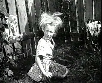 Добро пожаловать или Посторонним вход воспрещён (1964)