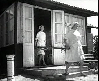 Добро пожаловать или Посторонним вход воспрещён (1964)