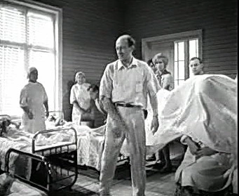 Добро пожаловать или Посторонним вход воспрещён (1964)