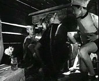 Добро пожаловать или Посторонним вход воспрещён (1964)