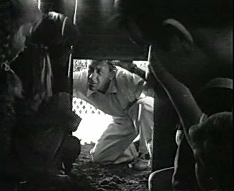 Добро пожаловать или Посторонним вход воспрещён (1964)