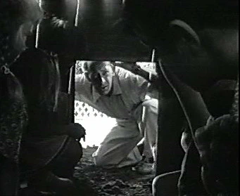 Добро пожаловать или Посторонним вход воспрещён (1964)