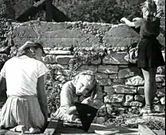 Добро пожаловать или Посторонним вход воспрещён (1964)