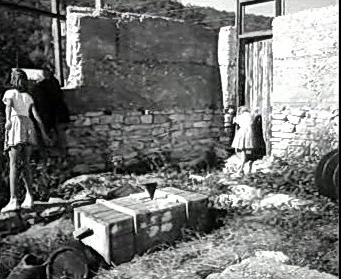 Добро пожаловать или Посторонним вход воспрещён (1964)