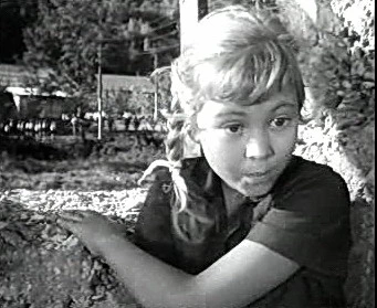 Добро пожаловать или Посторонним вход воспрещён (1964)