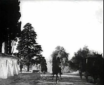 Добро пожаловать или Посторонним вход воспрещён (1964)