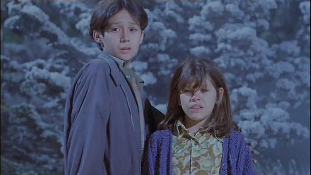 Jeremy Foley, Jamie Renée Smith