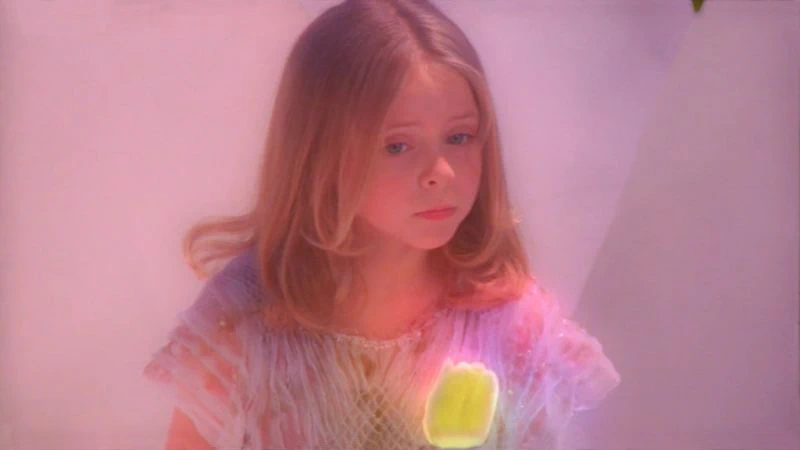 Таня Василишена