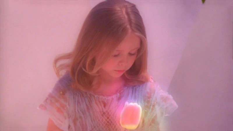 Таня Василишена