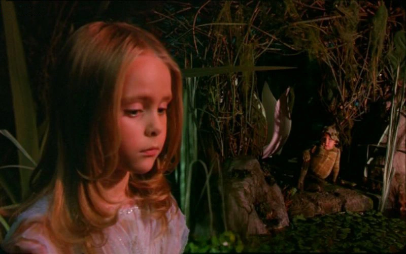 Таня Василишена